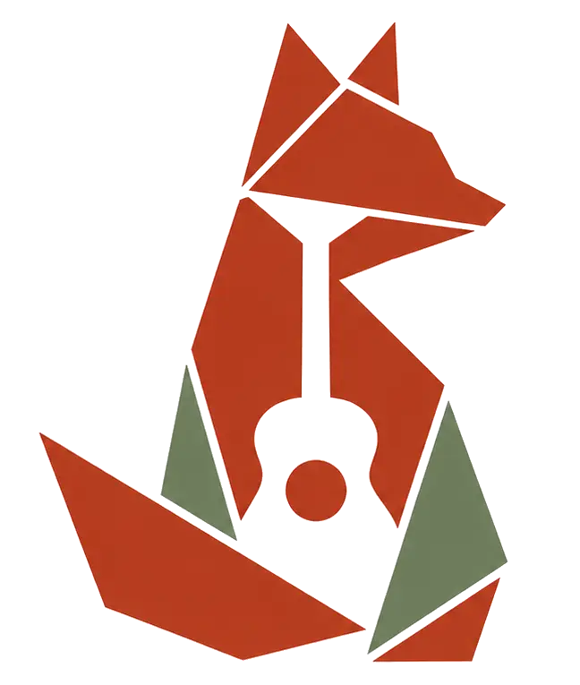 origami Logo